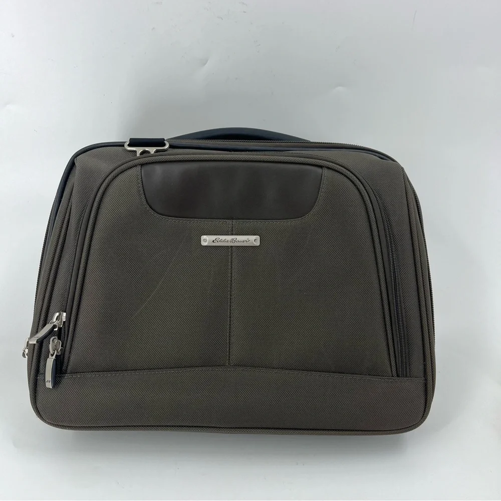 Eddie‎ Bauer Customer Computer Bag